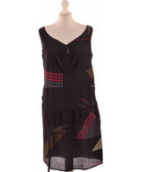 256490 Robes ARMANI Occasion Once Again Friperie en ligne