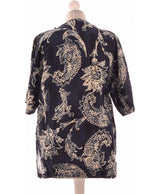 256491 Tops et t-shirts MAXMARA Occasion Vêtement occasion seconde main