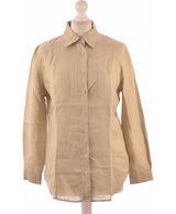 256493 Chemises et blouses ARMANI Occasion Once Again Friperie en ligne