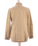 256493 Chemises et blouses ARMANI Occasion Vêtement occasion seconde main