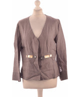 256495 Chemises et blouses MAXMARA Occasion Once Again Friperie en ligne