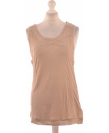 256497 Tops et t-shirts MARITHE FRANCOIS GIRBAUD Occasion Once Again Friperie en ligne