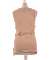 256497 Tops et t-shirts MARITHE FRANCOIS GIRBAUD Occasion Vêtement occasion seconde main