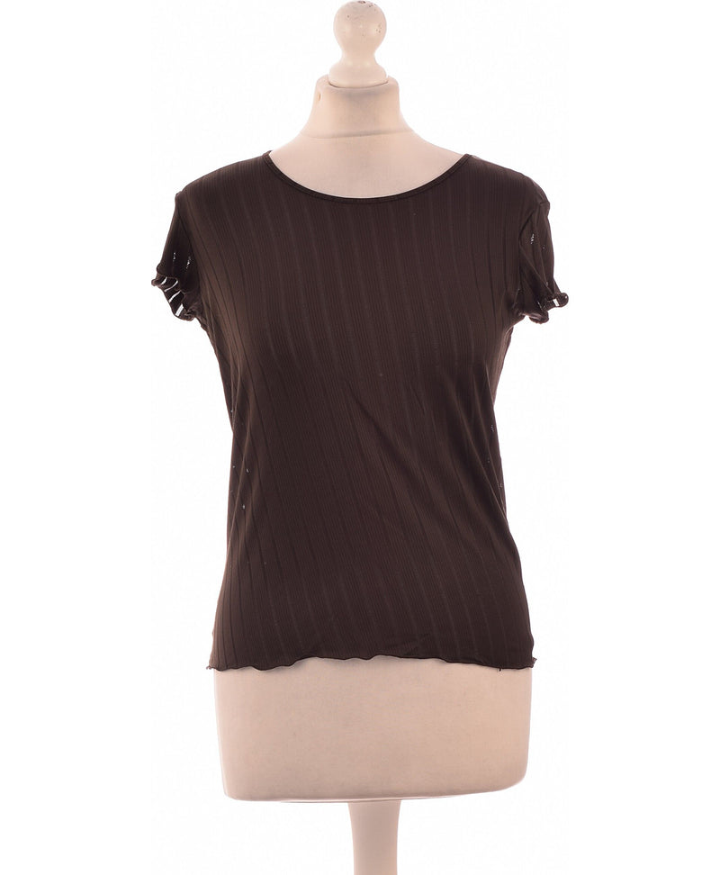 256500 Tops et t-shirts MARITHE FRANCOIS GIRBAUD Occasion Once Again Friperie en ligne