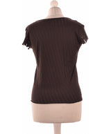 256500 Tops et t-shirts MARITHE FRANCOIS GIRBAUD Occasion Vêtement occasion seconde main