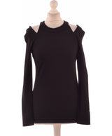 256501 Tops et t-shirts MORGAN Occasion Once Again Friperie en ligne