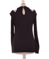 256501 Tops et t-shirts MORGAN Occasion Vêtement occasion seconde main