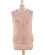 256503 Pulls et gilets CHATTAWAK Occasion Once Again Friperie en ligne