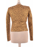 256505 Vestes MANGO Occasion Vêtement occasion seconde main