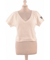 256508 Pulls et gilets PEPE JEANS Occasion Once Again Friperie en ligne