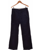 256509 Pantalons et pantacourts ESPRIT Occasion Once Again Friperie en ligne