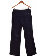 256509 Pantalons et pantacourts ESPRIT Occasion Vêtement occasion seconde main
