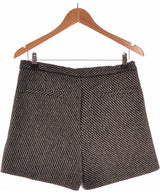 256510 Shorts et bermudas PEPE JEANS Occasion Vêtement occasion seconde main