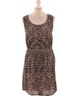 256512 Robes KAPORAL Occasion Once Again Friperie en ligne