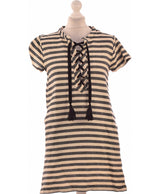 256513 Robes PEPE JEANS Occasion Once Again Friperie en ligne
