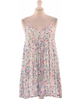 256514 Robes PEPE JEANS Occasion Once Again Friperie en ligne