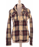 256515 Chemises et blouses SUPERDRY Occasion Once Again Friperie en ligne