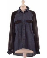 256516 Chemises et blouses KAPORAL Occasion Once Again Friperie en ligne
