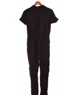 256518 Pantalons et pantacourts SUPERDRY Occasion Vêtement occasion seconde main