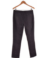 256519 Pantalons et pantacourts TOMMY HILFIGER Occasion Vêtement occasion seconde main