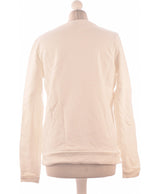 256520 Pulls et gilets BENCH Occasion Vêtement occasion seconde main