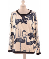 256521 Pulls et gilets G-STAR Occasion Once Again Friperie en ligne