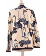 256521 Pulls et gilets G-STAR Occasion Vêtement occasion seconde main