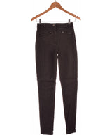 256522 Jeans CAROLL Occasion Once Again Friperie en ligne
