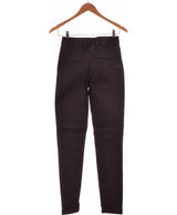 256522 Jeans CAROLL Occasion Vêtement occasion seconde main