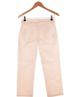 256524 Jeans CAROLL Occasion Vêtement occasion seconde main