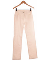 256525 Jeans CAROLL Occasion Once Again Friperie en ligne