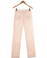 256525 Jeans CAROLL Occasion Vêtement occasion seconde main