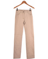 256526 Jeans CAROLL Occasion Once Again Friperie en ligne