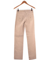 256526 Jeans CAROLL Occasion Vêtement occasion seconde main