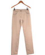 256529 Jeans CAROLL Occasion Once Again Friperie en ligne