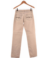256529 Jeans CAROLL Occasion Vêtement occasion seconde main