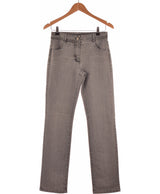 256530 Jeans CAROLL Occasion Once Again Friperie en ligne