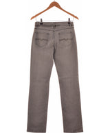 256530 Jeans CAROLL Occasion Vêtement occasion seconde main