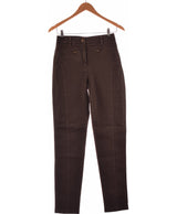 256531 Jeans CAROLL Occasion Once Again Friperie en ligne