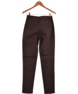 256531 Jeans CAROLL Occasion Vêtement occasion seconde main