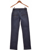 256532 Jeans CAROLL Occasion Vêtement occasion seconde main