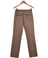 256533 Jeans CAROLL Occasion Vêtement occasion seconde main