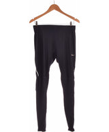 256534 Pantalons et pantacourts NIKE Occasion Once Again Friperie en ligne