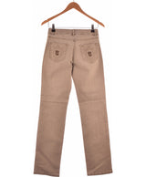 256535 Jeans CAROLL Occasion Vêtement occasion seconde main