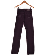 256536 Pantalons et pantacourts CAROLL Occasion Vêtement occasion seconde main