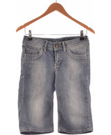 256538 Shorts et bermudas ESPRIT Occasion Once Again Friperie en ligne
