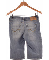 256538 Shorts et bermudas ESPRIT Occasion Vêtement occasion seconde main