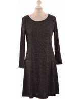 256542 Robes PIMKIE Occasion Once Again Friperie en ligne