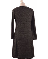 256542 Robes PIMKIE Occasion Vêtement occasion seconde main