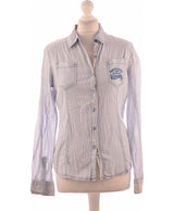 256546 Chemises et blouses KAPORAL Occasion Once Again Friperie en ligne